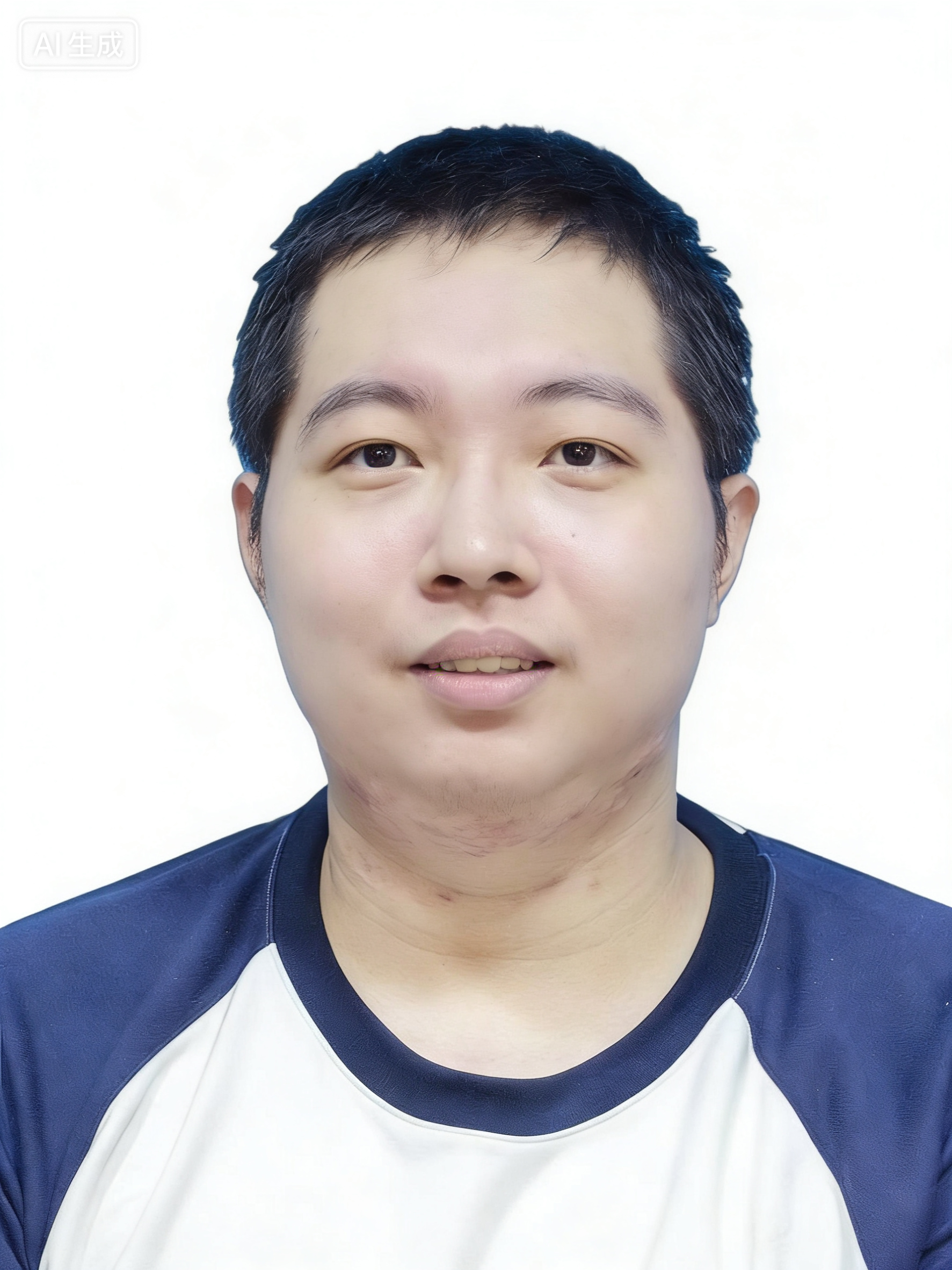 Yang Liu